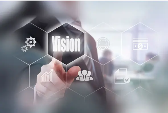 Vision.webp