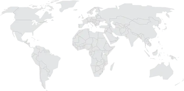 Map.webp
