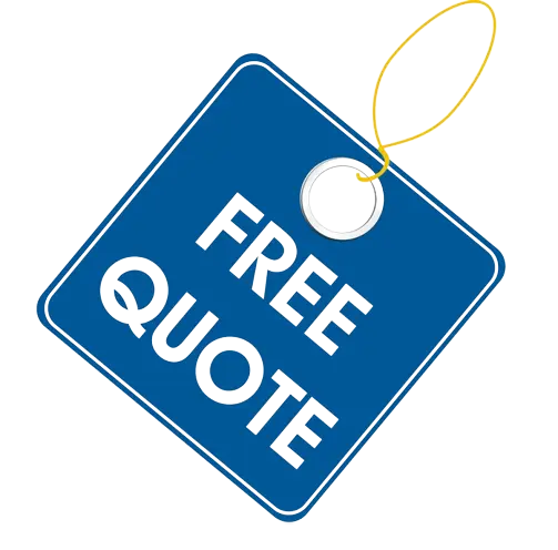 free_quote.webp