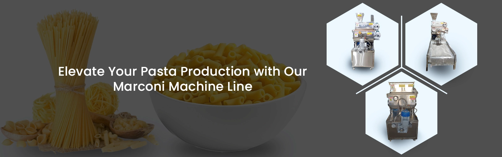 macroni-machine.webp