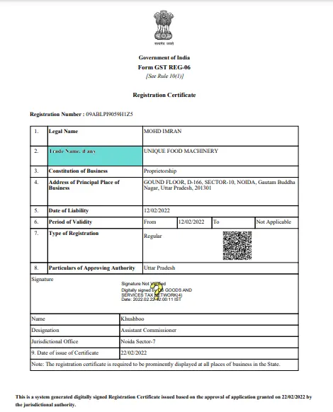 certificate1.webp
