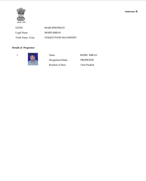 certificate3.webp