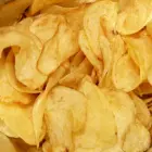 chips.webp