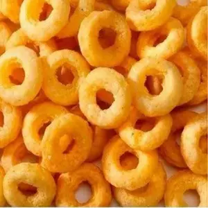 corn2.webp