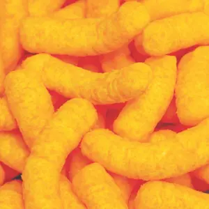 corn4.webp