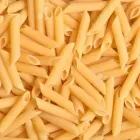 macroni.webp