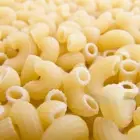macroni1.webp