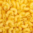 macroni3.webp