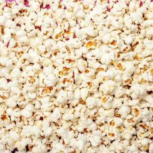 popcorn1.webp