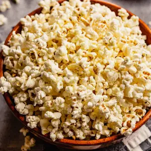 popcorn2.webp
