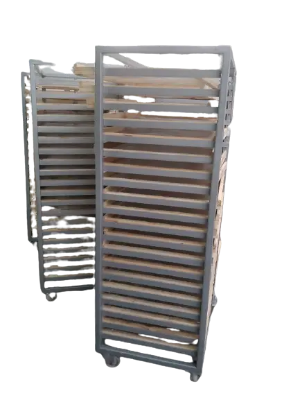 tray.webp