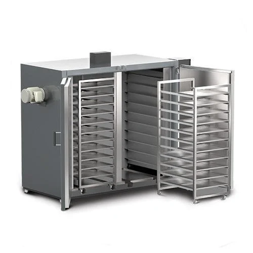 tray3.webp