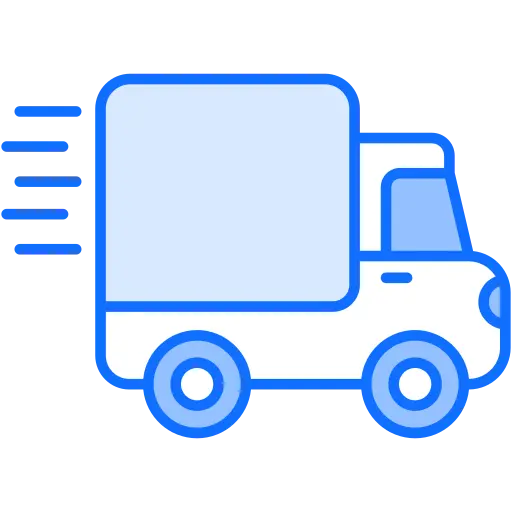 delivery.webp