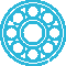 icon-10.webp