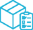 icon-6.webp