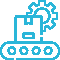icon-8.webp
