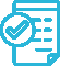 icon-7.webp