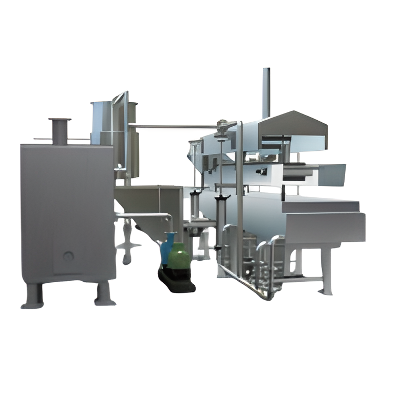 chips-fryer-machine.webp