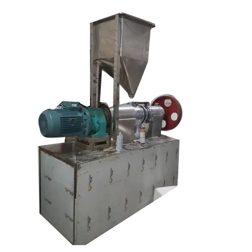 kukure-pasta-extruder-200.webp