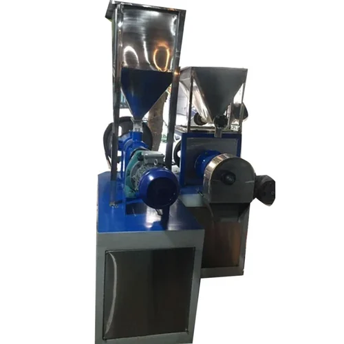 kurkure-puff-machine.webp