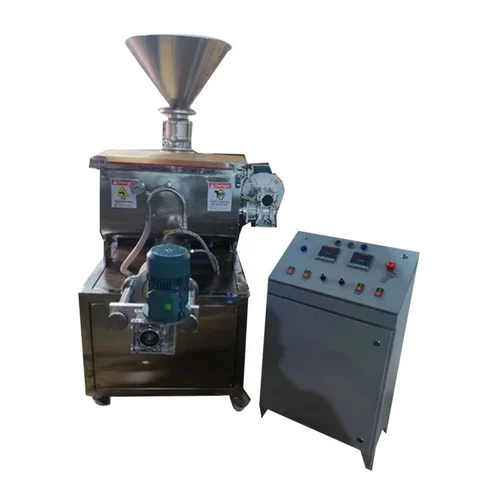 macroni-machine.webp