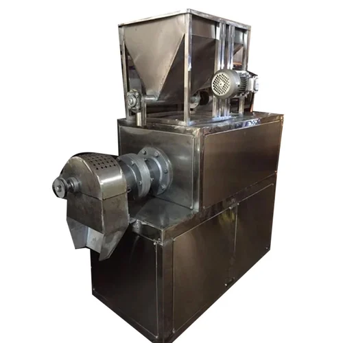 snacks-machine.webp