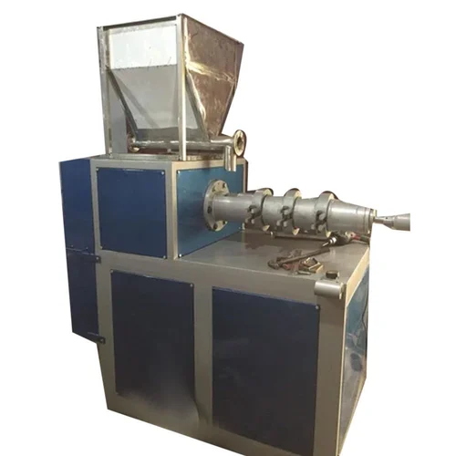 soya-nugget-machine.webp